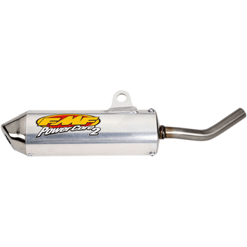 FMF Powercore 2 Silencer 020203