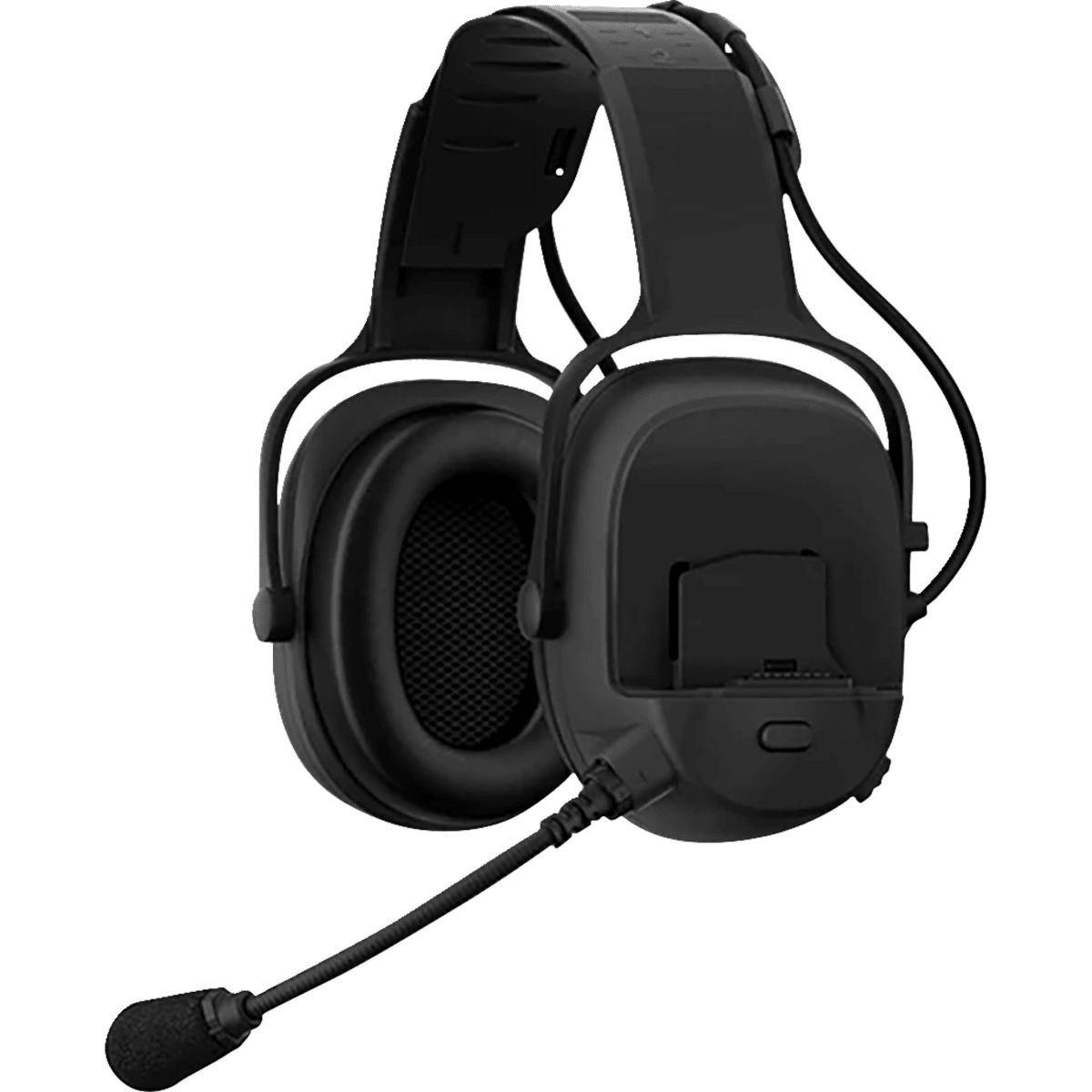 SENA Headset Earmuff Cradle 20S/20S EVO/30K/50S SCA0333