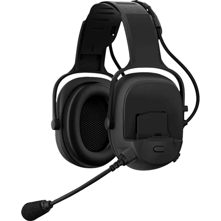 SENA Headset Earmuff Cradle 20S/20S EVO/30K/50S SCA0333