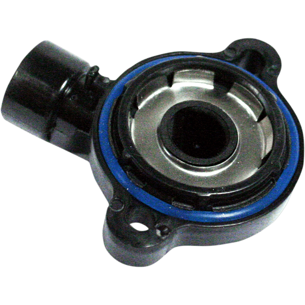 FEULING OIL PUMP CORP. Replacement Throttle Position Sensor Dyna/Softail/Touring