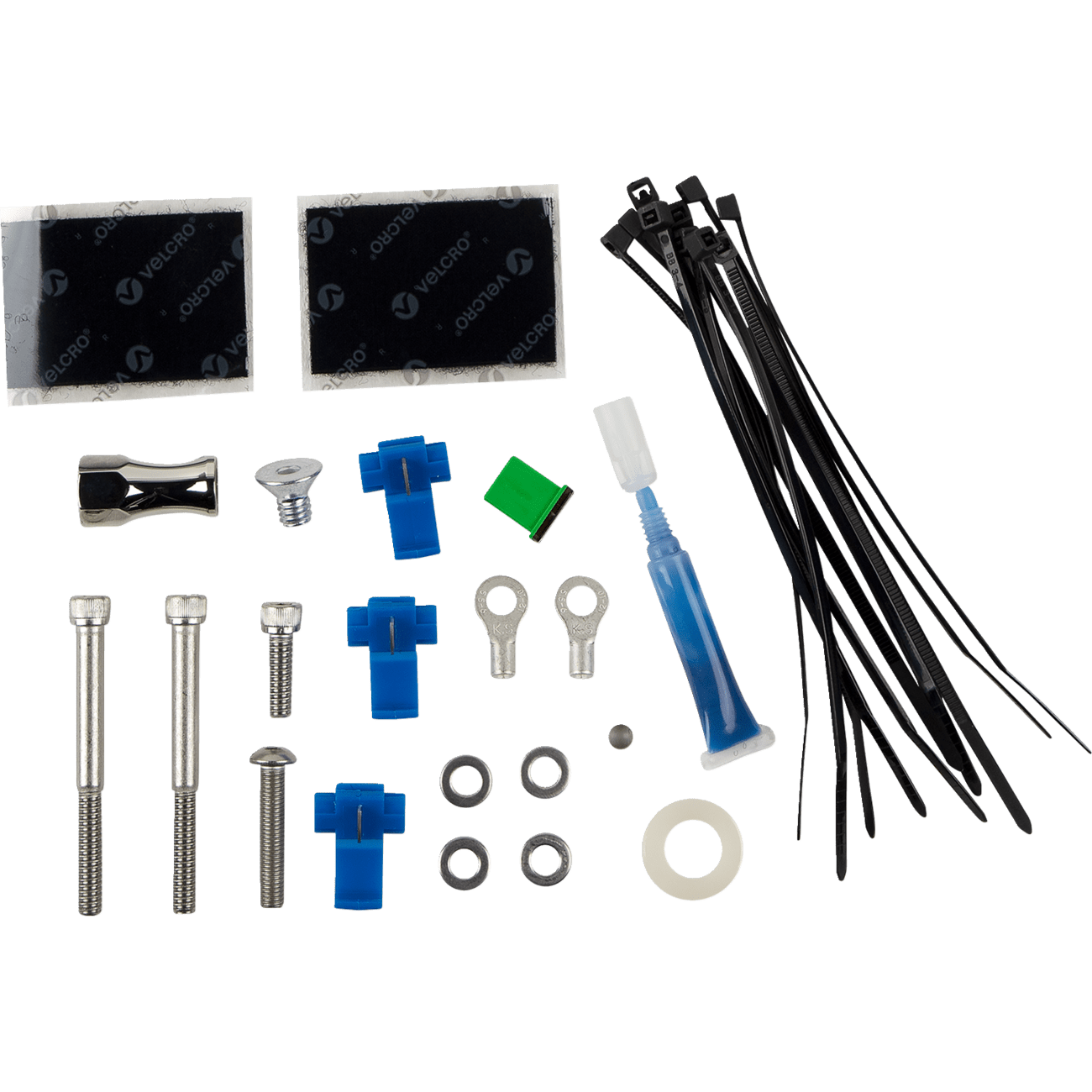 PINGEL Shifter Kit FL/FX 77702