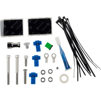 PINGEL Shifter Kit FL/FX 77702