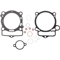 MOOSE RACING Top End Gasket Kit Husqvarna/KTM