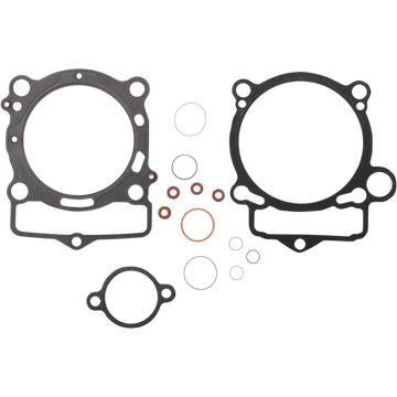 MOOSE RACING Top End Gasket Kit Husqvarna/KTM