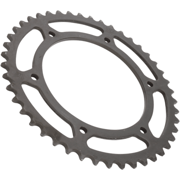 DRIVEN RACING Rear Sprocket 45-Tooth