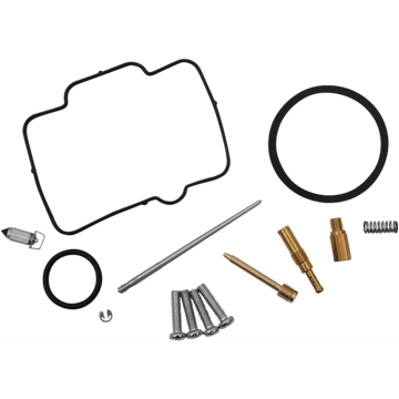 MOOSE RACING Carburetor Repair Kit Kawasaki