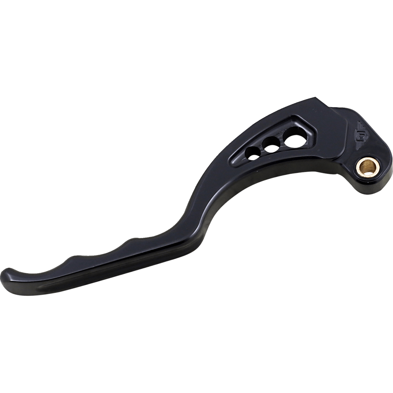 JOKER MACHINE Clutch Lever Black 303341