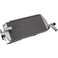 MOOSE RACING Replacement OEM Radiator Right Honda 19010877