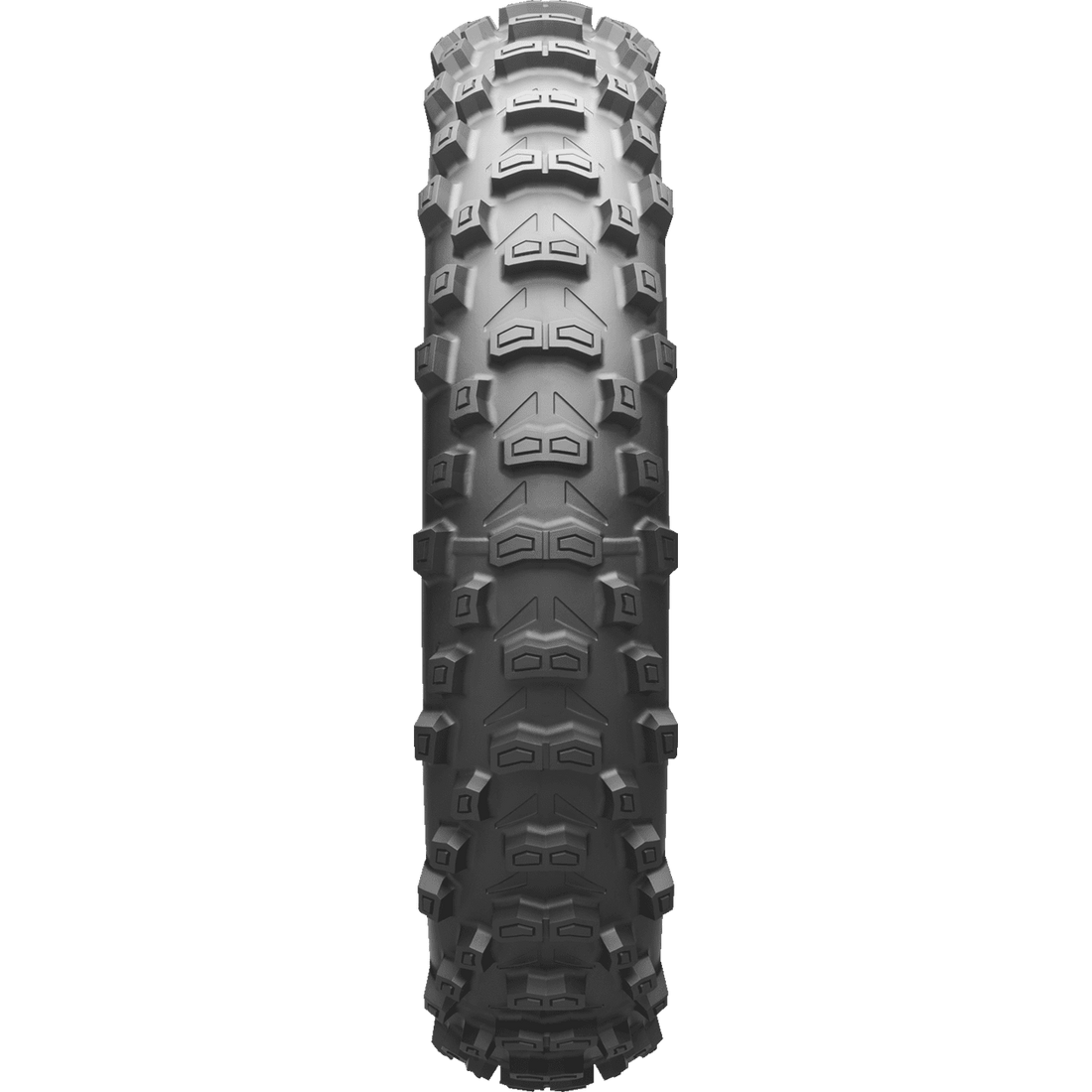 BRIDGESTONE Tire Battlecross E50 Rear 120/90-18 65P 11452