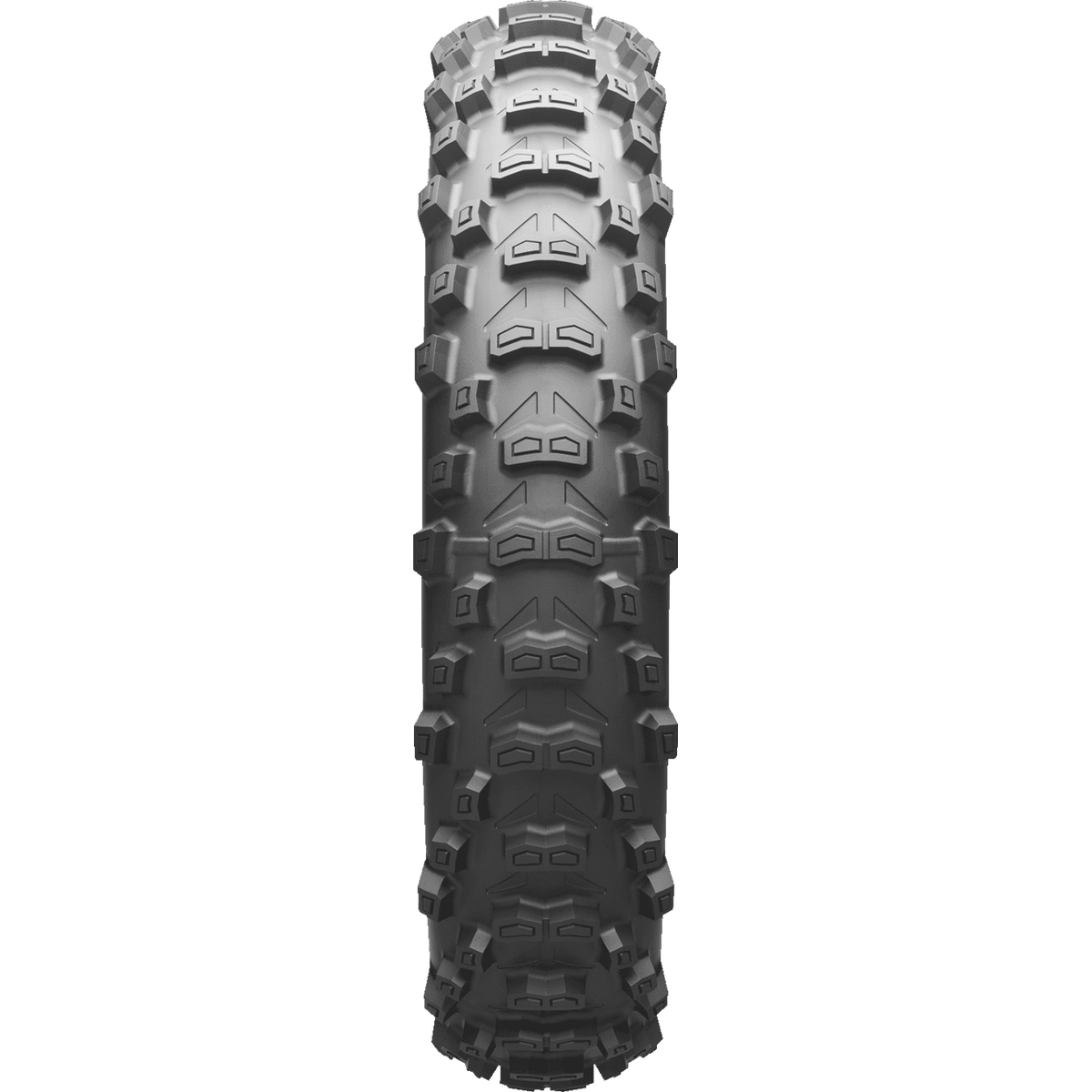 BRIDGESTONE Tire Battlecross E50 Rear 120/90-18 65P 11452