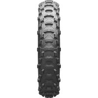 BRIDGESTONE Tire Battlecross E50 Rear 120/90-18 65P 11452