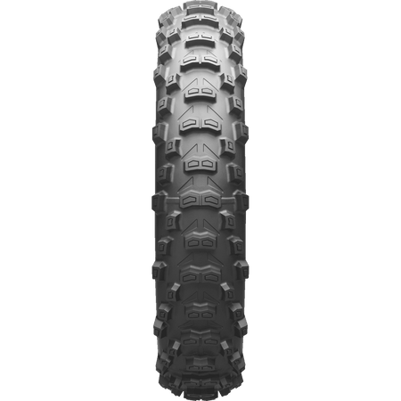 BRIDGESTONE Tire Battlecross E50 Rear 120/90-18 65P 11452