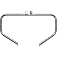 LINDBY Unibar® Chrome V-Star 1100 14604