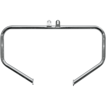 LINDBY Unibar® Chrome V-Star 1100 14604