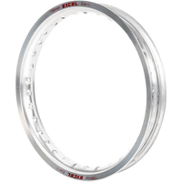 EXCEL Rim Takasago Rear 32 Hole Silver 18x2.15 FES418