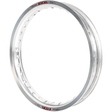 EXCEL Rim Takasago Rear 32 Hole Silver 18x2.15 FES411