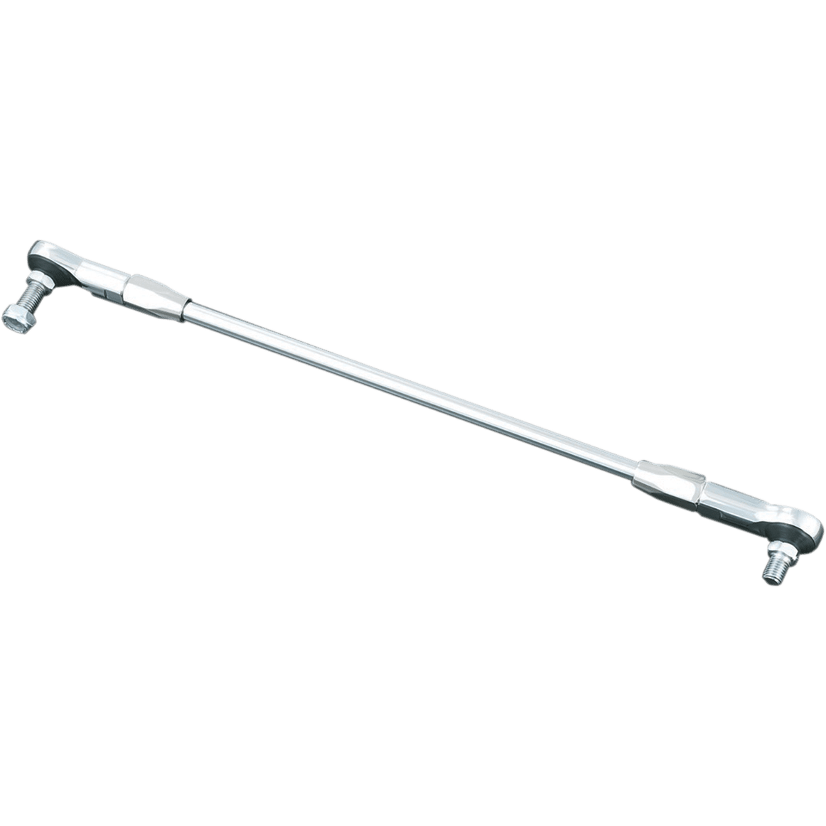 KURYAKYN Shift Linkage Chrome