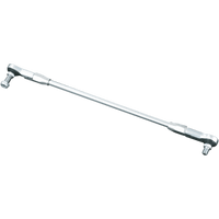 KURYAKYN Shift Linkage Chrome