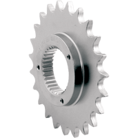 PBI Front Sprocket 23 Tooth Sportster 277X23520