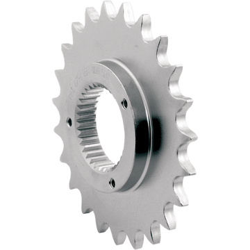 PBI Front Sprocket 23 Tooth Sportster 277X23520