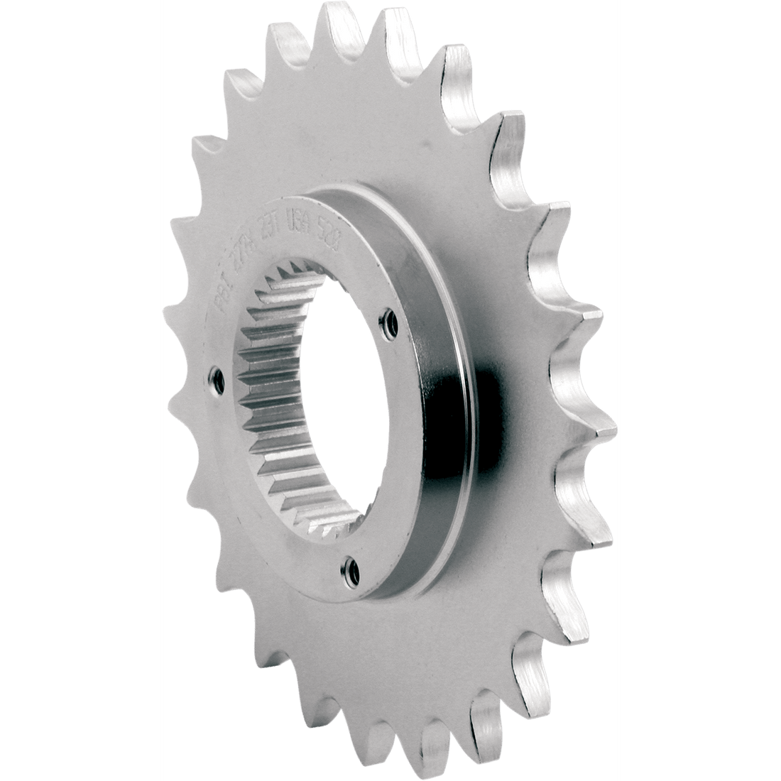 PBI Front Sprocket 22 Tooth Sportster