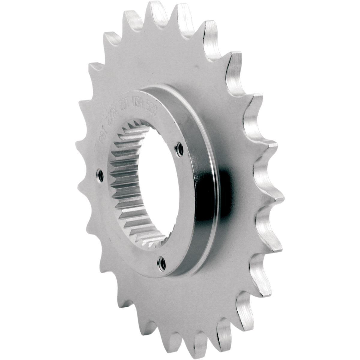 PBI Front Sprocket 20 Tooth Sportster