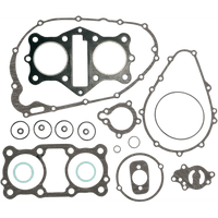 VESRAH Complete Gasket Kit KZ440