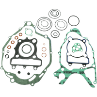 ATHENA Complete Gasket Kit Yamaha P400485850165