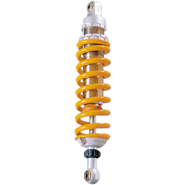 OHLINS Shock Absorber Front Type 46ER BM 437