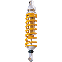 OHLINS Shock Absorber Front Type 46ER BM 437