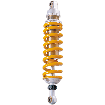 OHLINS Shock Absorber Front Type 46ER BM 437