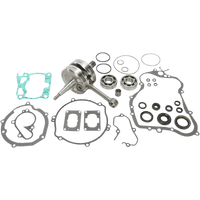 HOT RODS Crankshaft Kit OE Crankshaft Replacement Yamaha CBK0014