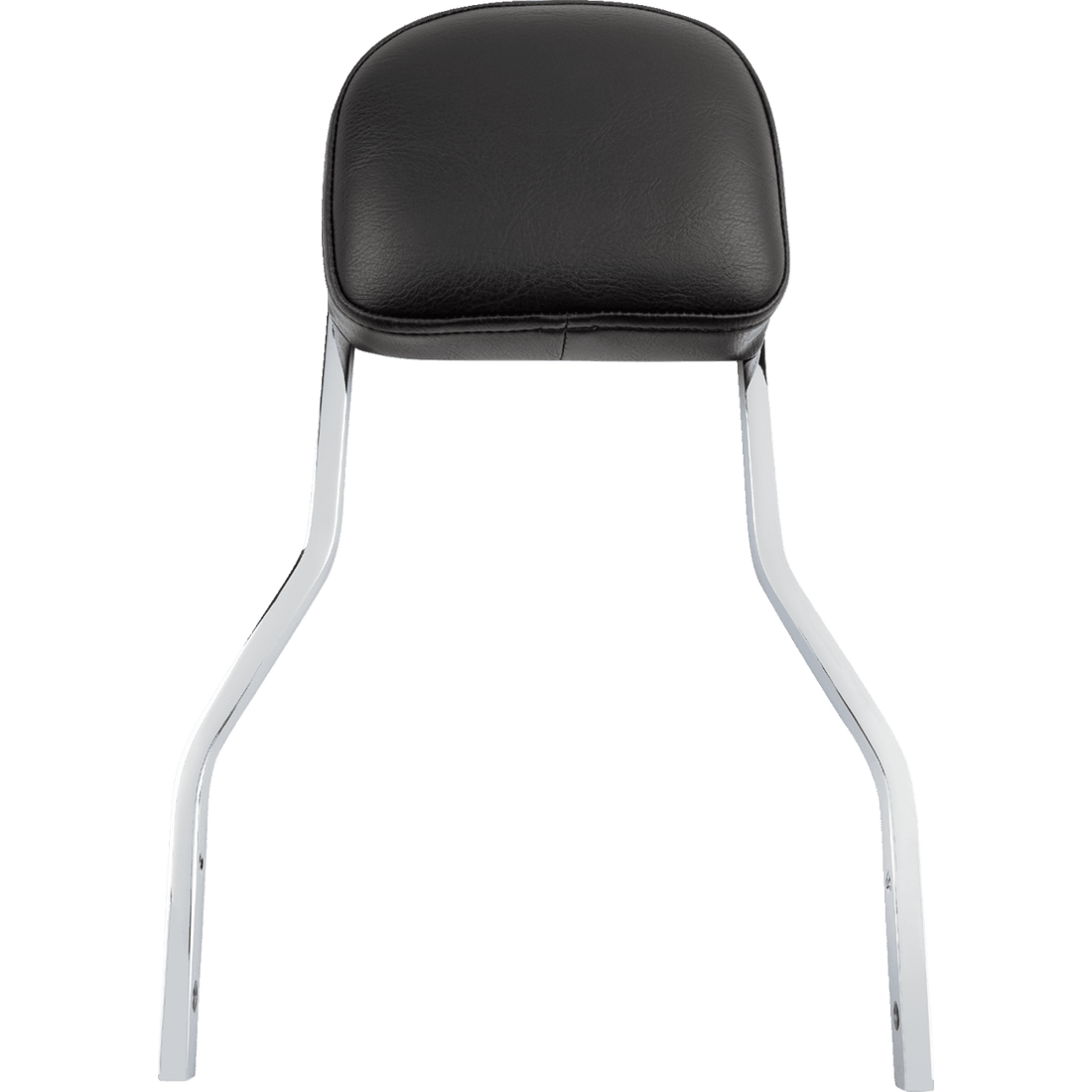 COBRA Short Sissy Bar XL '04-17 6021203