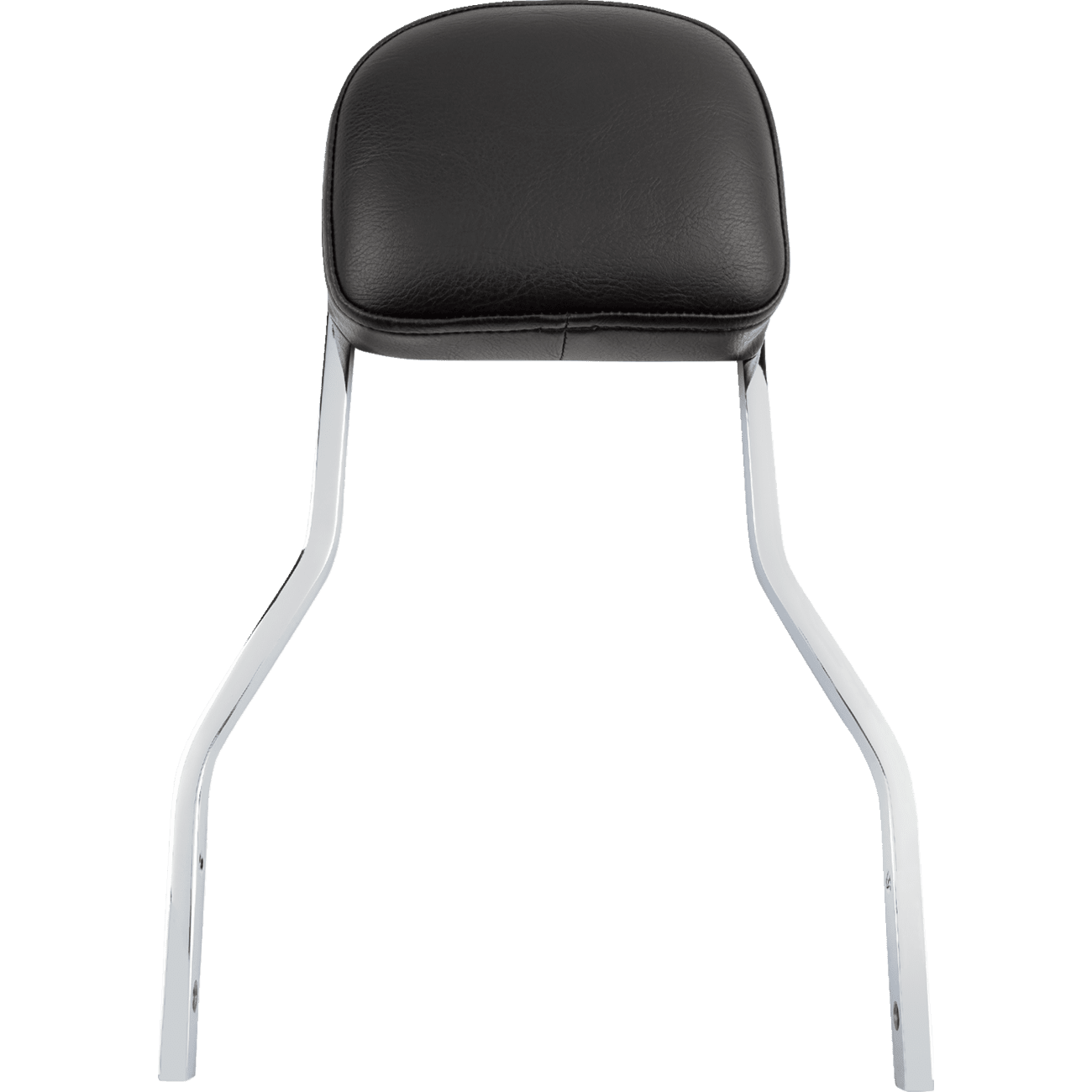 COBRA Short Sissy Bar XL '04-17 6021203