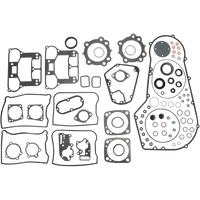 COMETIC Complete Gasket Softail/FXD C9751F