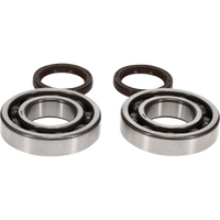 PROX Crankshaft Bearing/Seal Kit Beta 23CBS73050