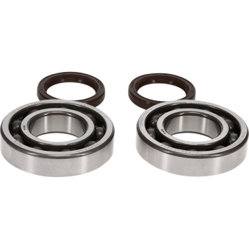 PROX Crankshaft Bearing/Seal Kit Beta 23CBS73050