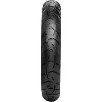 METZELER Tire Tourance™ Next Front 100/90-19 57V 3773100