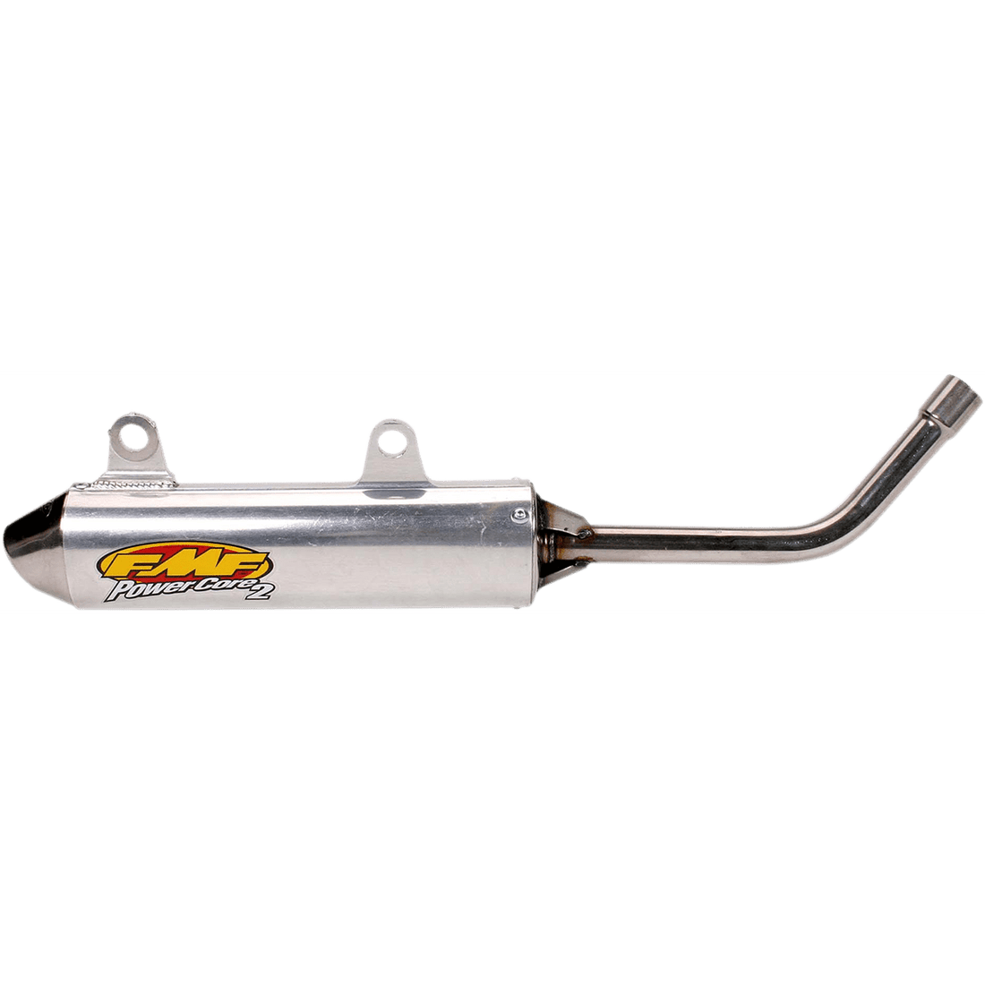 FMF Powercore 2 Silencer 020186