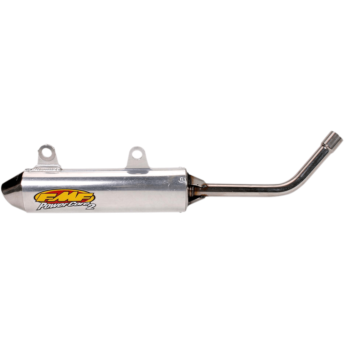 FMF Powercore 2 Silencer 020186