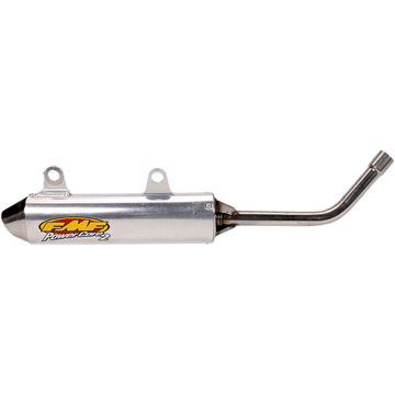 FMF Powercore 2 Silencer 020186