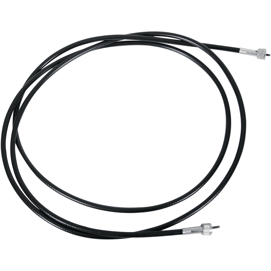 KIMPEX Speedometer Cable Polaris