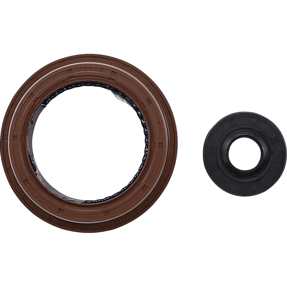 VERTEX Oil Seal Polaris