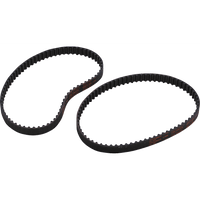 BELT DRIVES LTD. Timing Belt