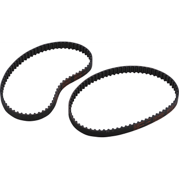 BELT DRIVES LTD. Timing Belt