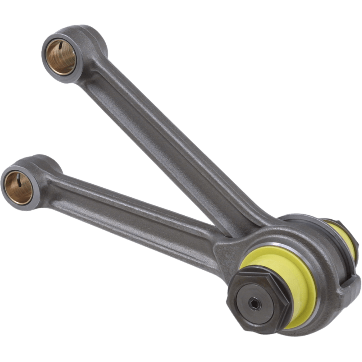 DRAG SPECIALTIES Connecting Rod Assembly XL