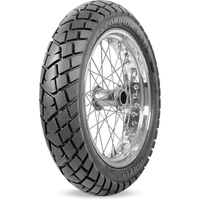 PIRELLI Tire Scorpion™ MT 90 A/T Rear 110/80-18 58S 3966400