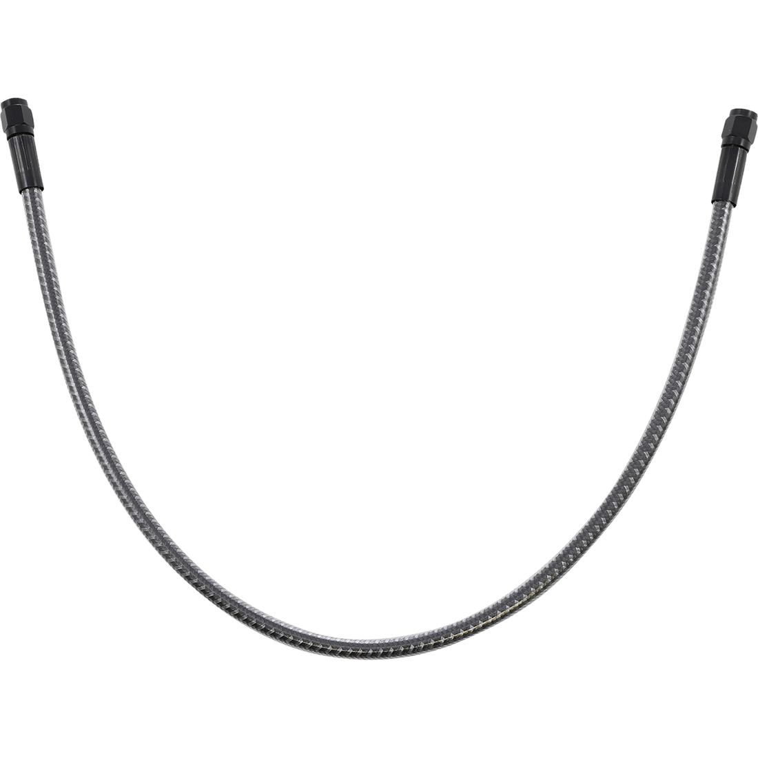 MAGNUM SHIELDING KARBONFIBR Brake Line 21"