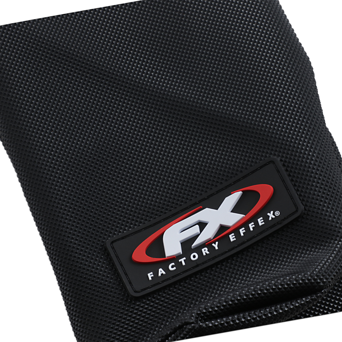 FACTORY EFFEX All Grip Seat Cover KTM