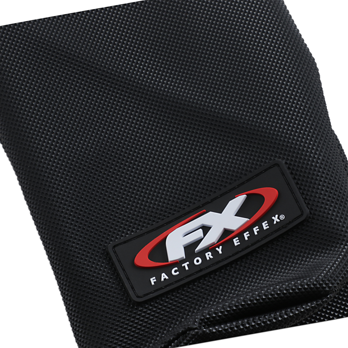 FACTORY EFFEX All Grip Seat Cover KTM